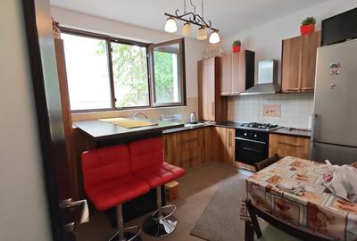 Vila in Duplex | Com Berceni | Cartier Mamina - 17