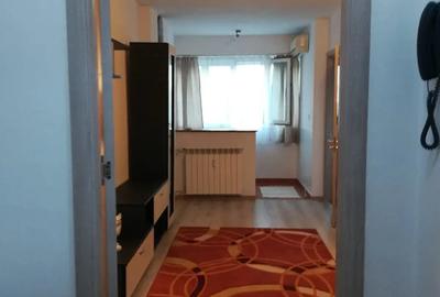 Inchiriez garsoniera conf.I in Bucure?ti, zona Brancu?i-Titan - 2