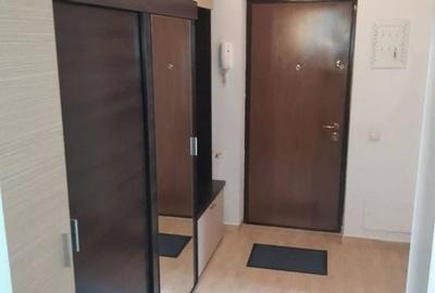 Apartament 1 camera | 40mp | Oportunitate investitie - 5