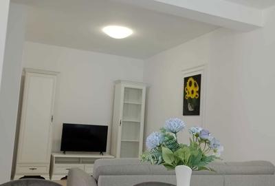 Casă cu 4 camere în Bercu Roșu - 5