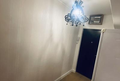 Girocului – Spitalul Județean | 2 camere | Etaj 1 | Balcon - 6