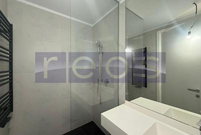 Apartament cu 3 camere decomandat în Barbu Văcărescu - 17