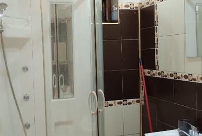 Apartament cu 3 camere semidecomandat, mobilat în Drumul Taberei - 6