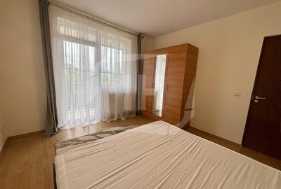 Apartament 2 camere I cu parcare I Eroilor I Floresti - 5