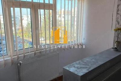 Apartament cu 2 camere semidecomandat în Găvana - 3