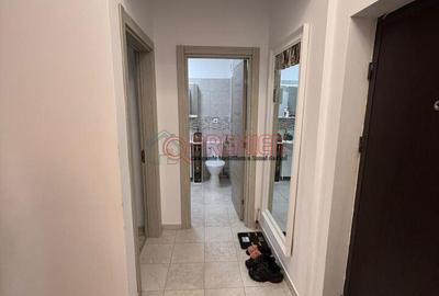 Apartament cu 2 camere decomandat în Brâncoveanu - 5