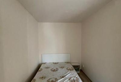 Garsoniera de vanzare, 31 mp, zona Sasar - 10