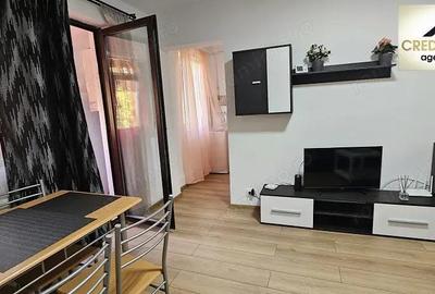 Vand apartament 2 camere cf nedecomandat Govandari - 1