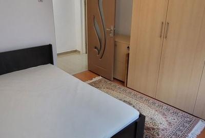 Apartament cu 2 camere decomandat în Colentina - 2