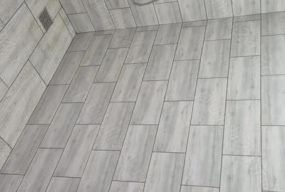 Spațiu comercial, de 35 mp, în Central - 4