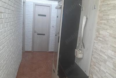 Vand apt 2camere decomandat zona Bazar Mizil - 2