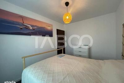 Apartament cu 3 camere decomandat în Țiglari - 7