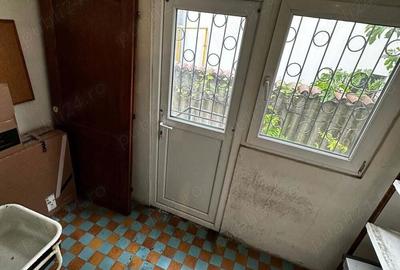 Exclusivitate!-Centru apartament cu 4 camere - 1