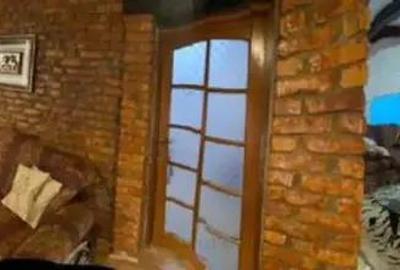 Casă cu Teren 1526 Mp în Radu Negru - 13