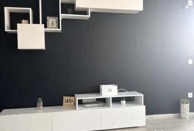 Apartament cu 2 camere decomandat în Păcii - 3