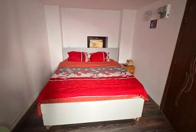 Apartament decomandat - 7