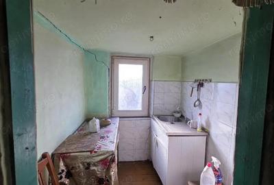 Casa cu 600mp de teren Aproape de centru Valenii de Munte. - 15