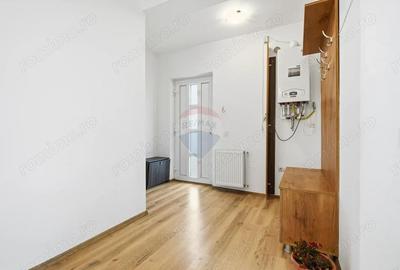 Apartament spa?ios cu 5 camere de vanzare I Comision 0% - 9