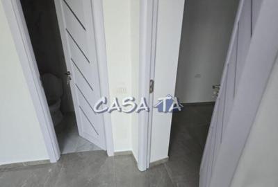 Spatiu de Birouri/Comercial, Parter, Strada Traian - Zona Ce - 16