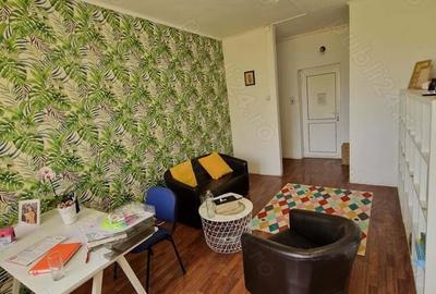 Spatii pretabile pt cabinete medicale stomatologie coafor frizerie cosmetica - 5