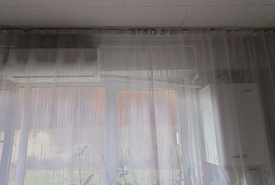 Garsonieră în Turcinești - 1