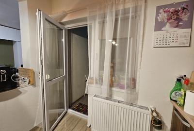 Apartament 3 camere, etajul 5, Mansardă, zona Lipovei, mobilat, comision 0% - 8