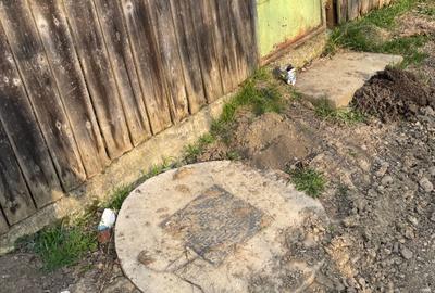 Spațiu comercial, în Central - 9