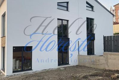 Casă cu 4 camere cu Canalizare în Dezmir - 7