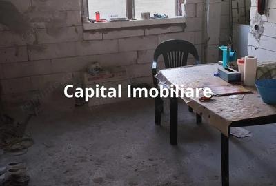 Casa Novacesti 206 mp S.c. - 11