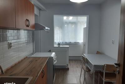 Apartament cu 3 camere în Copou - 2