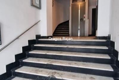 3 camere // Kogalniceanu // Vedere Libera - 10