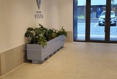 Apartament 2 camere de închiriat – Soseaua Fabrica de Glucoza, București - 7