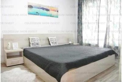 Apartament cu 2 camere decomandat în Avantgarden - 6