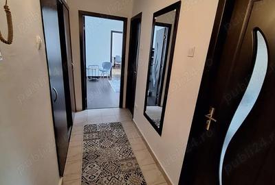 Persoana fizica, inchiriez apartament 2 camere, Podu Ros, Palas - 6