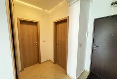 Apartament modern 3 camere zona Atrium - 4