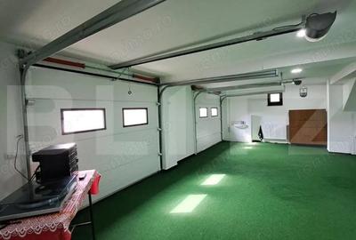 Casa individuala 5 camere, 520 mp teren, zona Schit - 4