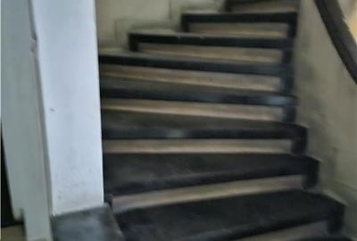 Vanzare apartament 92mp utili ultracentral | Calea Victoriei | bloc interbelic | - 6