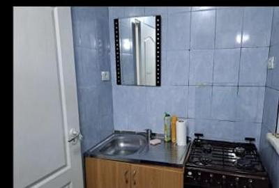 Aparatorii patriei cretestilor - 5