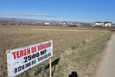 Spațiu comercial, în Bucov - 1