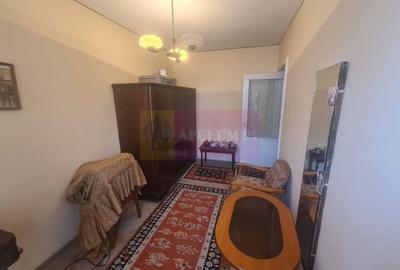 Apartament cu 3 camere de vanzare in Campina - Zona Scoala Centrala - 6
