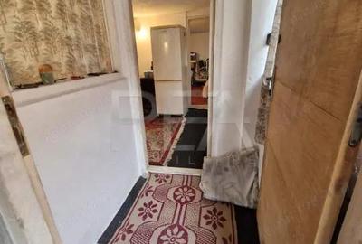 Casa batraneasca la 6 minute de sta?ia de metrou Mihai Bravu - 2