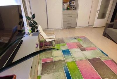 Apartament cu 2 camere în Gheorghe Doja - 2