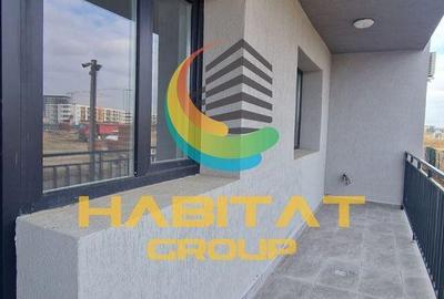 Apartament cu 2 camere decomandat în Titan - 13