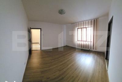 Apartament cu 2 camere semidecomandat în Central - 6