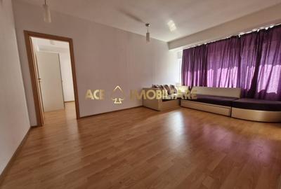 2 Camere | Industriilor | Recent renovat | Centrala propie - 1