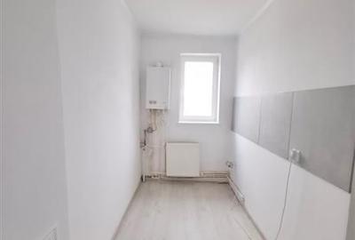 Apartament 2 decomandate, renovat MODERN, Zona de Sus - 5
