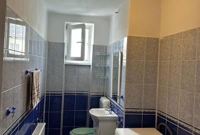 Apartament cu 2 camere în Central - 2