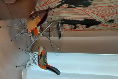 Garsonieră decomandată în Central - 5