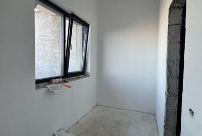 Apartament cu 4 camere decomandat în Mihai Bravu - 13