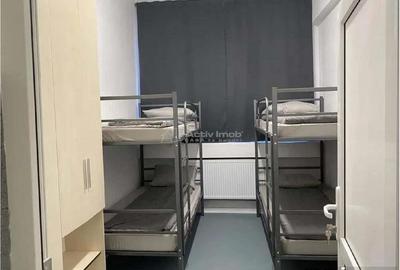 Casă cu 1 camere cu Teren 200 Mp în Carierei - 5